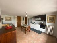 Maura's Retreat - B&B Montepulciano Stazione