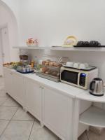 Affittacamere Da Angela - Bed and Breakfast Villasimius