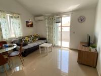 B&B Biograd na Moru - Apartments A&A - Bed and Breakfast Biograd na Moru