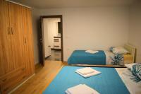 Apartman Veronique - Ferienwohnung
