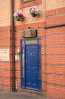 The Jewellery Suites Birmingham - B&B Birmingham