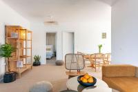 FOS - casa casa group - B&B