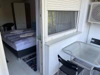 Classic Silver Apartman - B&B Szeged