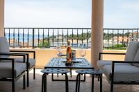 Apartments L&M - Bed and Breakfast Makarska