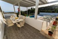 GALINI House - B&B Tríopetra