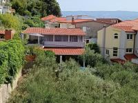 Villa Vlade- from the heated pool to the beach in 1 minute - B&B