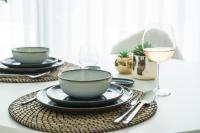 Blue Yvey Apartment - B&B Torhout