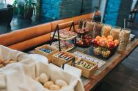Loft Piotrkowska by Good Time - B&B