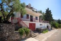 Holiday Home Sansevic - B&B