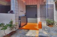 翼想旅宿-平價包棟民宿站前500m舒適便利-花蓮縣民宿2633號 - B&B Hualien City