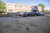 Šviesos Apartamentai - B&B Anykščiai