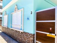 Marzia Boutique Home - B&B Olhão