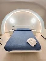 B & B Marina - B&B Procida