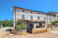 Casa Daniela - B&B Babići