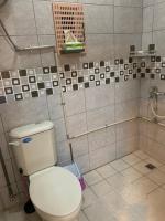 Camera Singola con Bagno