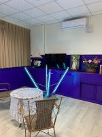 Camera Matrimoniale Standard