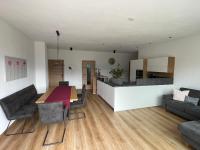 BergLeben - B&B Schladming