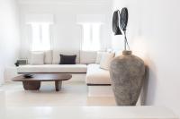 Villa Nerea - B&B Ornós