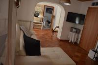 Il Sogno Caltagirone - Chambres d’hôtes Caltagirone