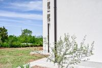 Luxury Apartment Nina with sea view - B&B Sveti Anton