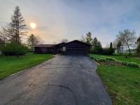 Sunset Watch - B&B