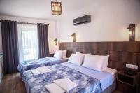 B&B Dalyan - Smyrna Hotel Dalyan - Bed and Breakfast Dalyan