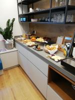 Casa Fullin - B&B Belluno