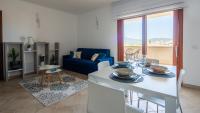 B&B Olbia - Welcomely - Xenia Boutique House - Bed and Breakfast Olbia