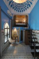 Suite Taroudant