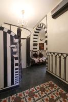 Suite Aswan 