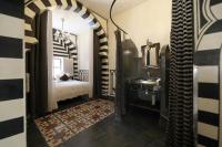 Suite Aswan