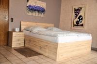 Appartement (2 Adultes)