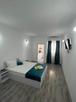 Garsoniera Levy - B&B Eforie Nord