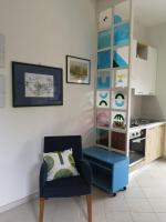 Il Geco - Ferienwohnung Monterosso al Mare