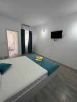 Garsoniera Levy - B&B Eforie Nord