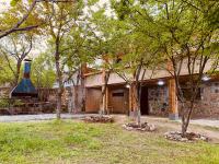 LorvaToon - B&B Alaverdi