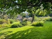 Masons Cottage, an Idyllic retreat in an area of outstanding beauty, close to Blenheim Palace, Oxford & The Cotswolds - Ferienwohnung Stonesfield