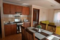 B&B Gyula - Liszkai Apartman - Bed and Breakfast Gyula