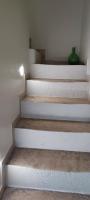 Lithos house pt 1p e 2p - B&B Monopoli