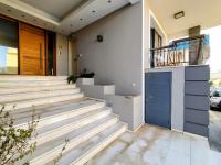 CityZEN Apartment with a View - B&B
