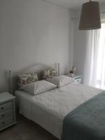 Layla's Home - B&B Kos