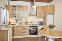 Casa Recanto da Horta - Casas com EnCanto - Bed and Breakfast Reguengos de Monsaraz