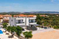 VILLA PRESTIGE - B&B