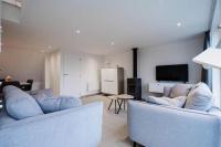 Le Cottage du Raidillon - Bed and Breakfast Malmedy