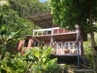 Casa Origen - B&B