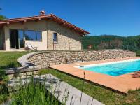 Casa Zeli - Chambres d’hôtes