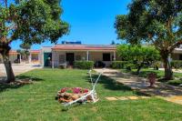 Tenuta Paifer - B&B
