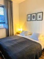 Przytulny Apartament Mickiewicza 14/1 - Chambres d’hôtes