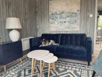 Apartment 4, Hunstanton - Ferienwohnung