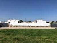 Chalet Ventura Conil - B&B Cadiz